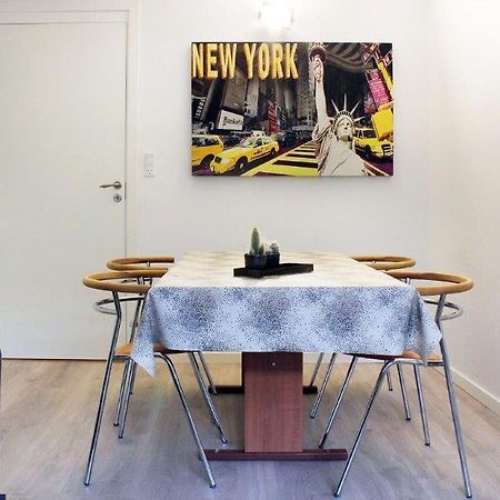 ホルステブロー Nordkap Bed & Bath Bed & Breakfast エクステリア 写真